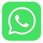 whatsap